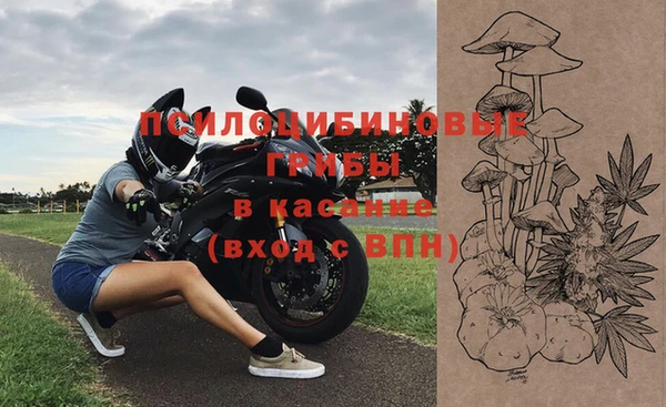 а пвп мука Приозерск