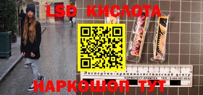 PSILOCYBIN Янаул